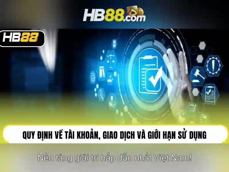 Trải nghiệm chơi slot đỉnh cao
