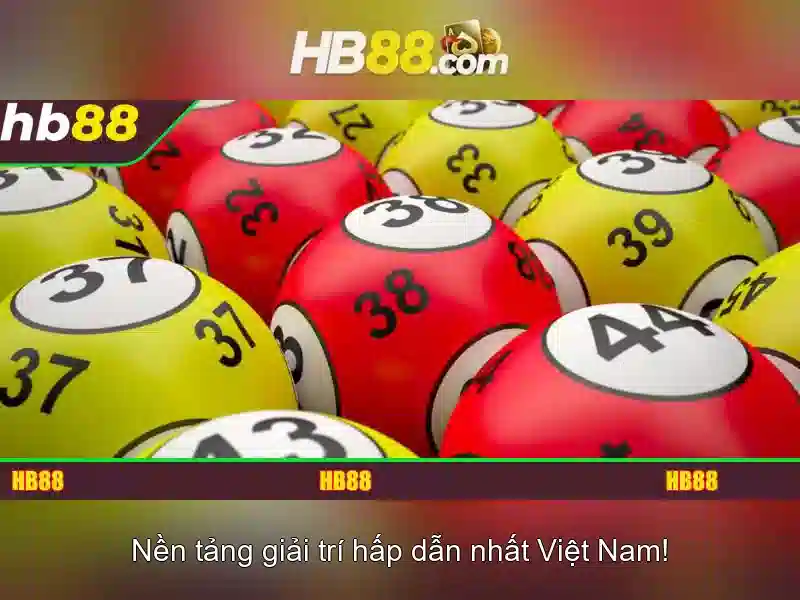 Ưu Đãi Khủng Cho Thành Viên