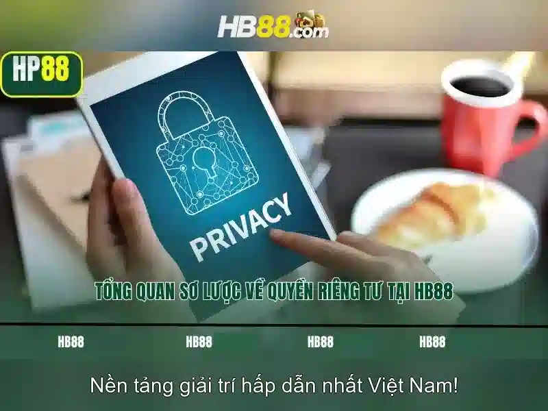 Cài Đặt HB88 Trên Thiết Bị