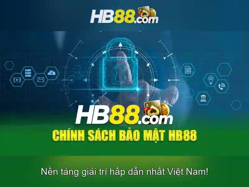Trải nghiệm Slot trực tiếp