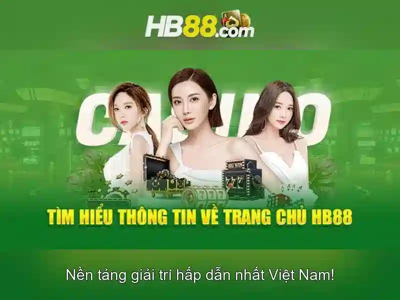 Trò Chơi Slot