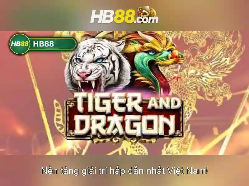 HB88 - Trải Nghiệm Cược Slot Thú Vị, Nhận Thưởng hb88 Tải 2026
