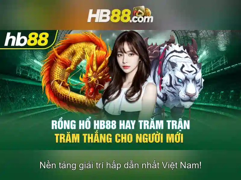 Các Bước Đăng Nhập Cơ Bản