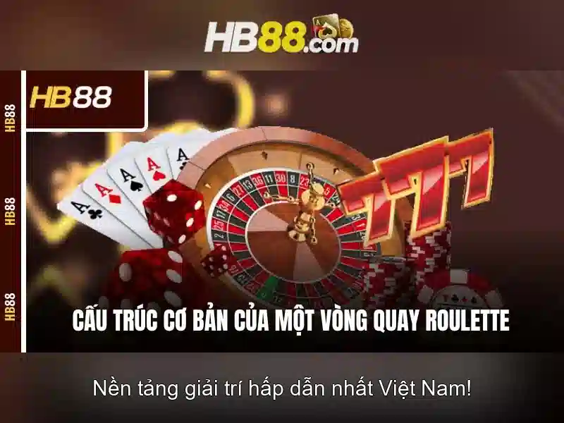 HB88 – Hướng Dẫn Tải HB88, Kinh Nghiệm Chơi Slot, Link Vào Game Slot Trực Tuyến 2026