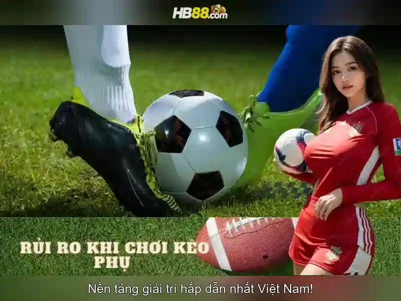 Tính năng nổi bật