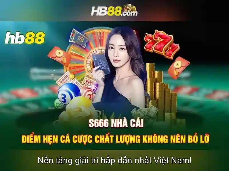 Quy Trình Tải App HB88