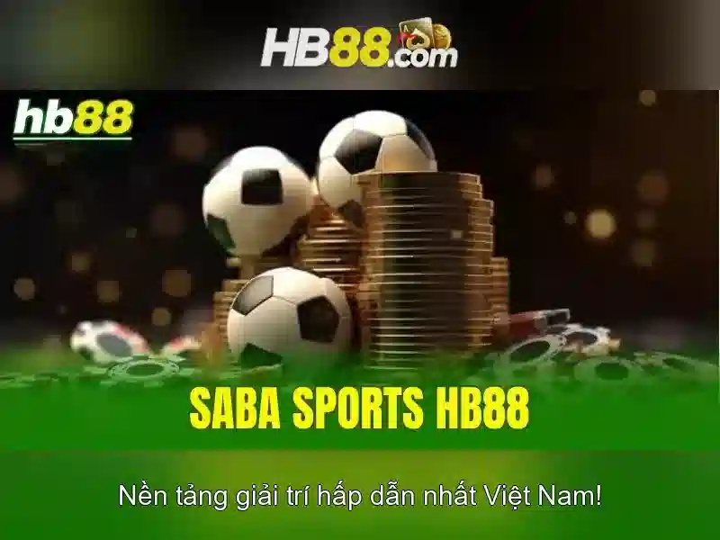 HB88 Web