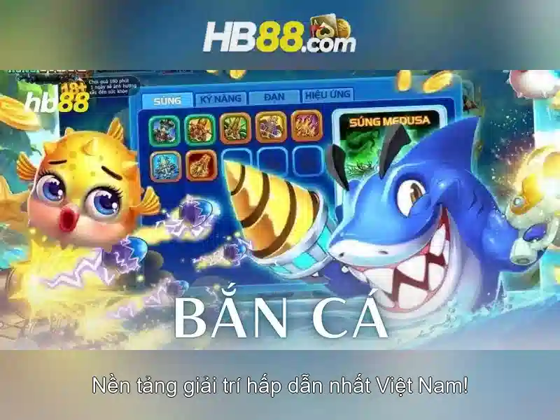 Ưu Đãi Đặc Biệt Cho Thành Viên HB88