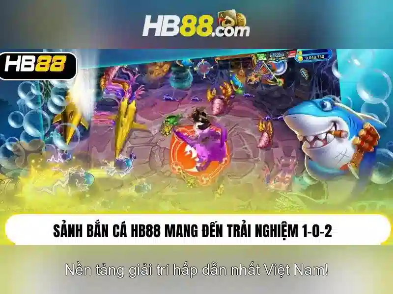 Trải nghiệm slot 2026