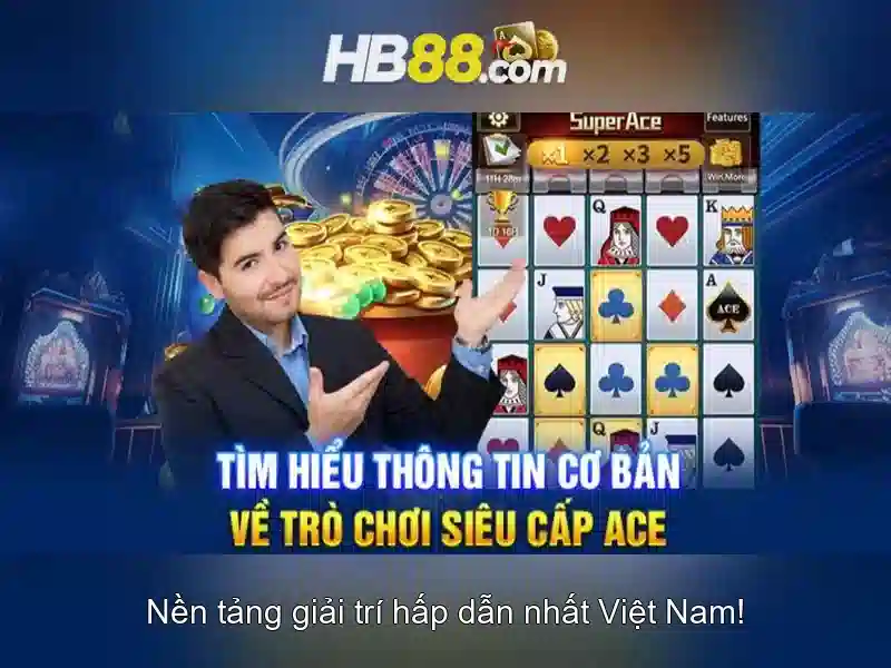 Ưu Đãi Đặc Biệt
