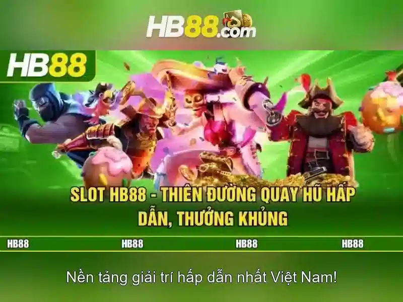 game slot