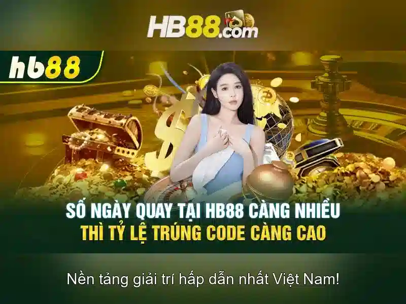 ưu điểm của hb88 slot – Slot Game, Casino, Bắn Cá, Thể Thao, Xổ Số, Khuyến Mãi, Tải App, Đăng Ký, Đăng Nhập