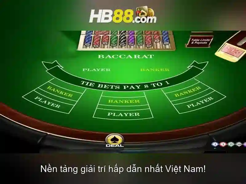 Bước 2