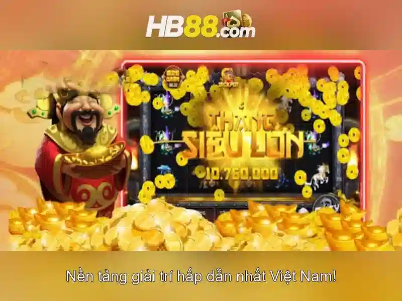 HB88