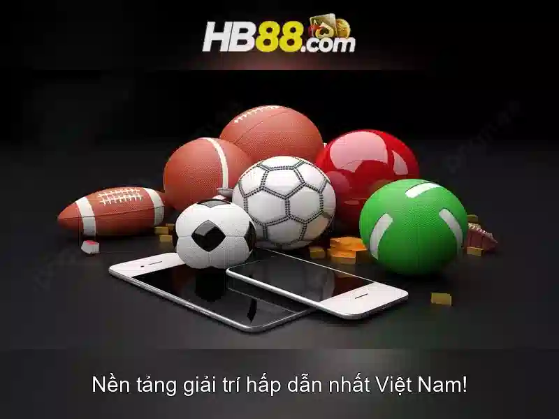 Slot 3D