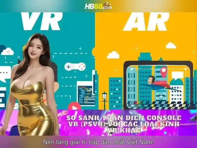 Trải Nghiệm Chơi Slot Đỉnh Cao Tại HB88