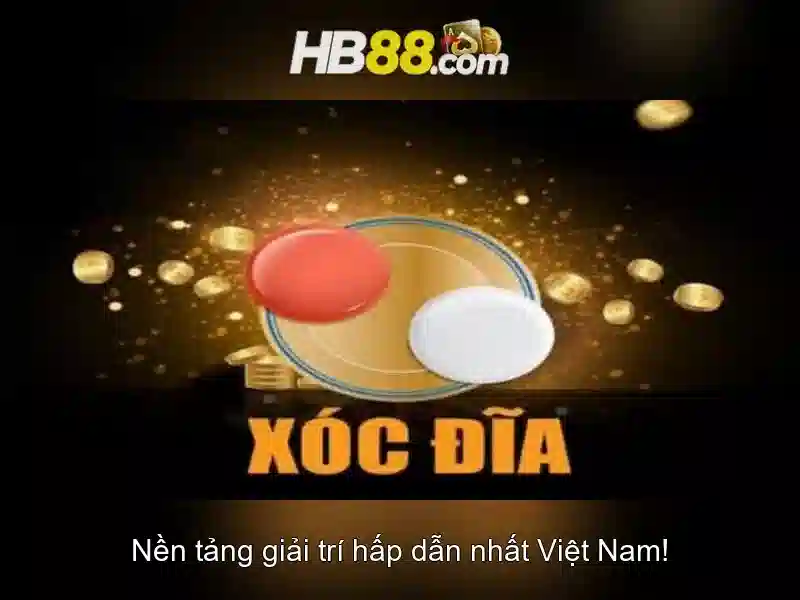 trải nghiệm slot