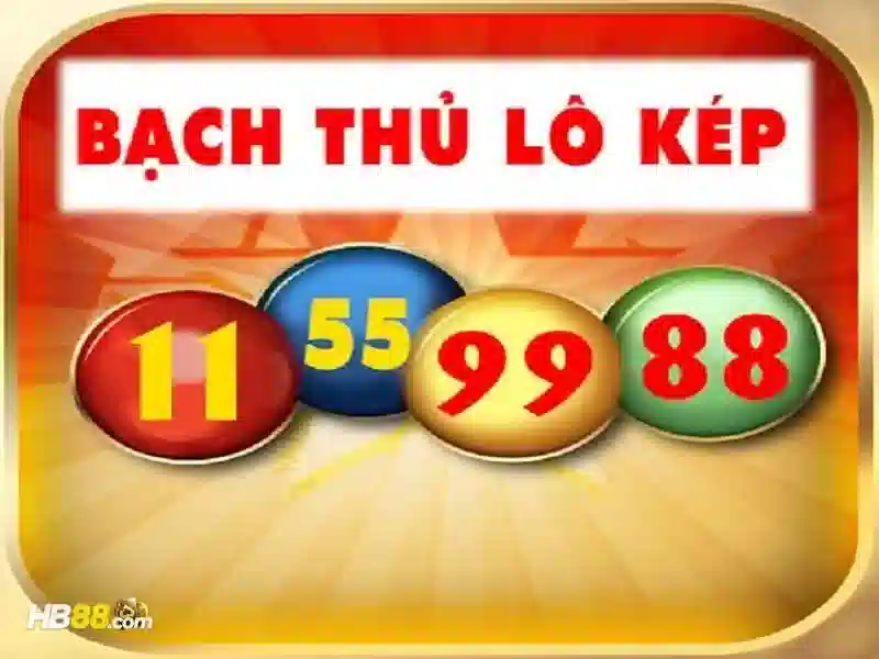 hướng dẫn nạp tiền