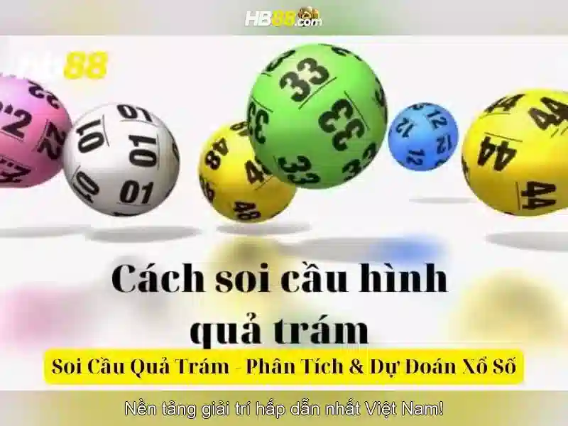 Khuyến Mãi Slot HB88