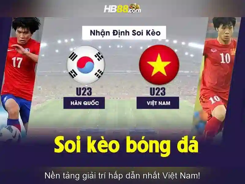 Màn hình chơi SLOT tại HB88