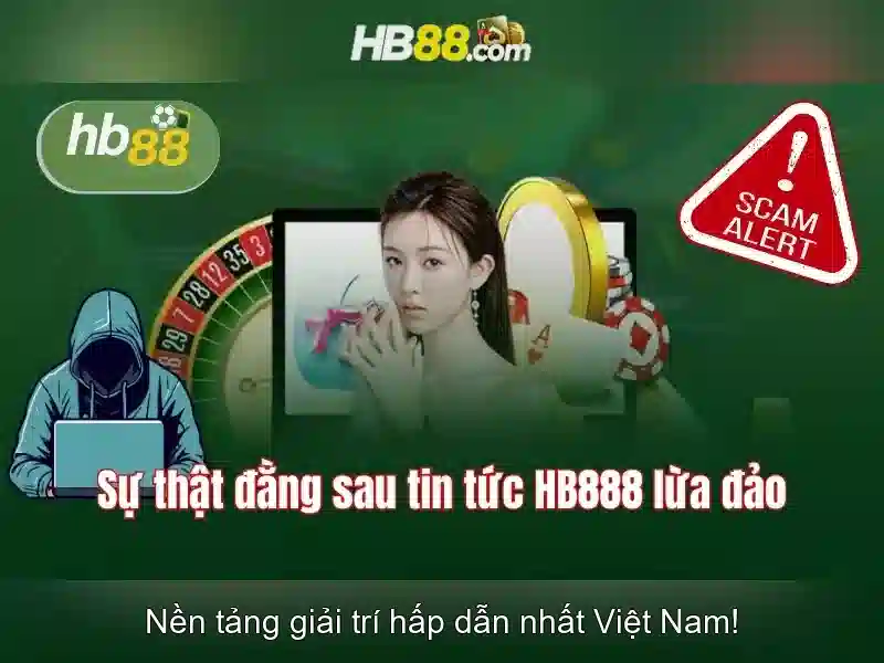 Cách Thức Tham Gia