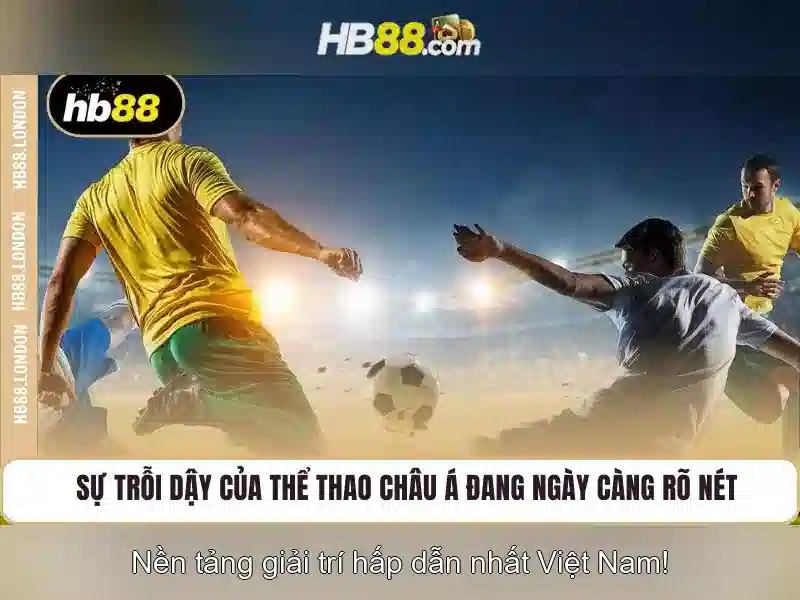 Hỗ trợ tại HB88