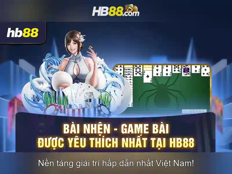 Trải Nghiệm Slot Đỉnh Cao Với App HB88