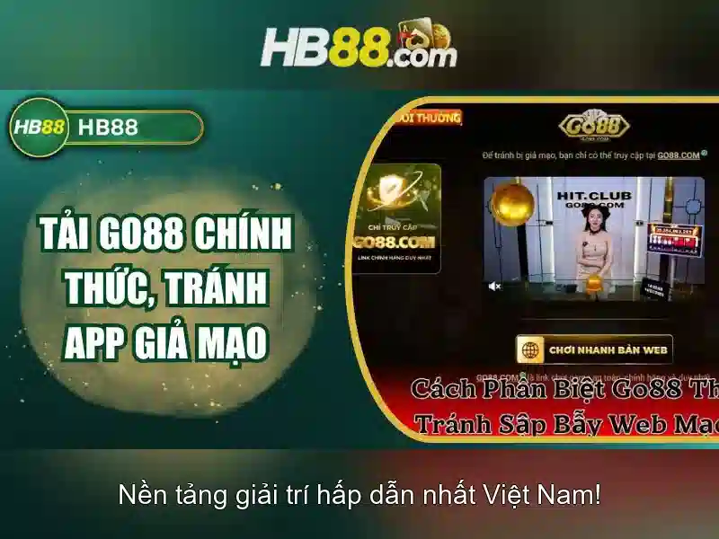 Đa dạng trò chơi