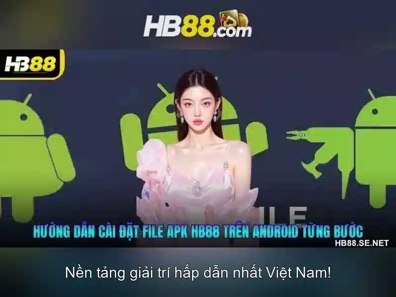 Trải Nghiệm Slot Đa Dạng