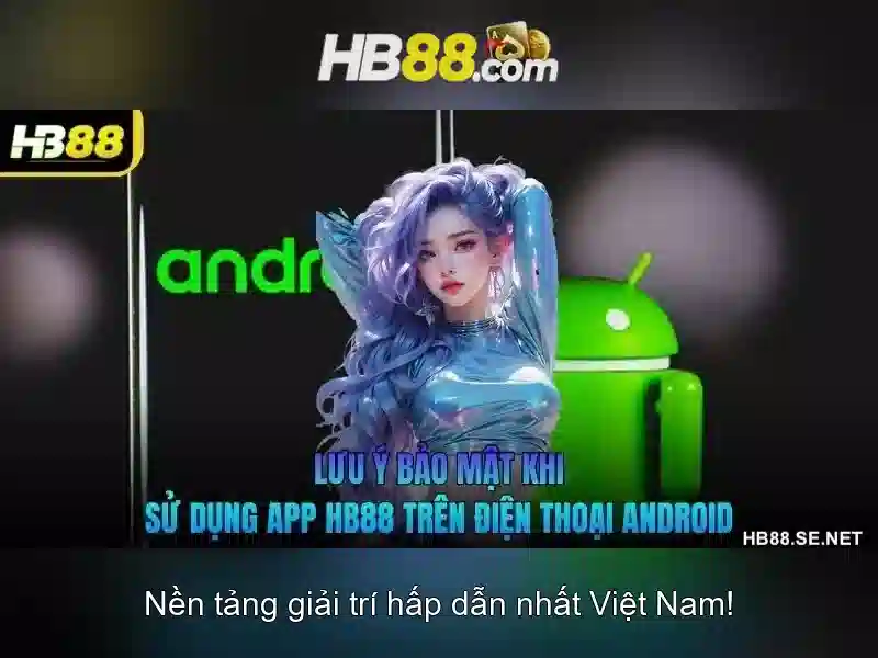 Hướng dẫn đăng nhập hb88 nhanh chóng