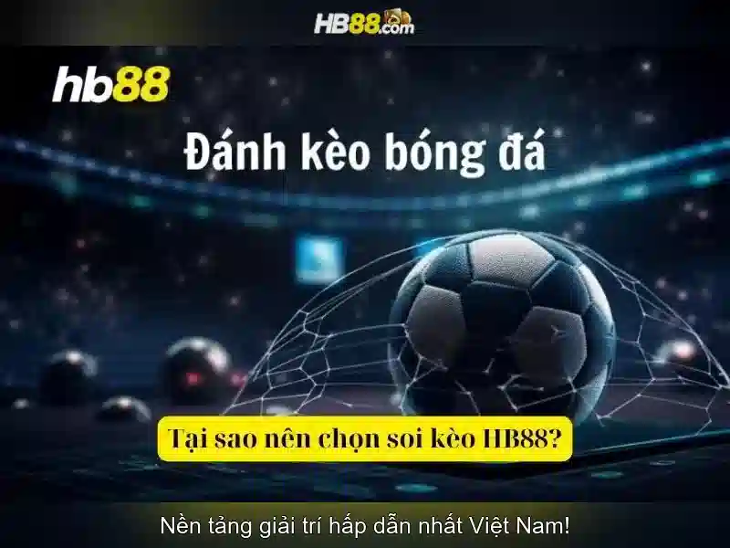 Ưu Đãi Đặc Biệt