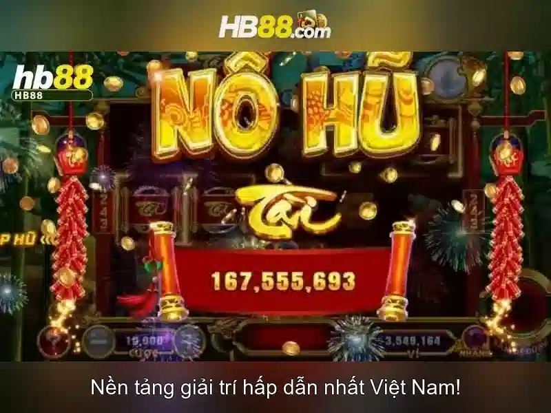 tải về máy tính HB88