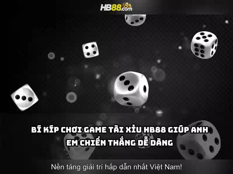 Ưu Điểm