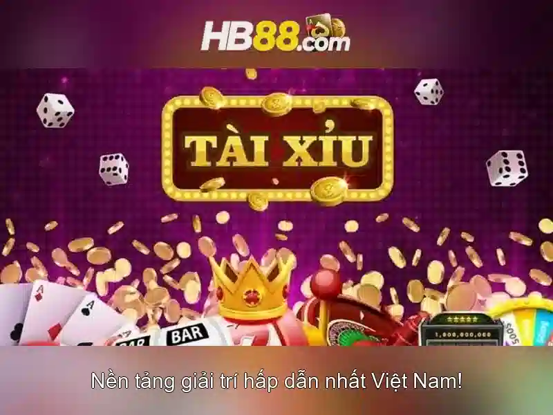 Khuyến Mãi Slot