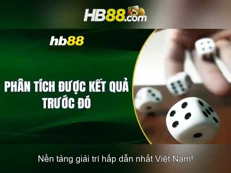 Khám Phá Thế Giới Nổ Hũ HB88