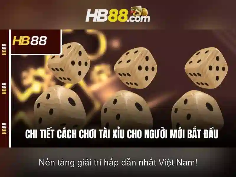 Tại Sao Nên Chọn HB88 Android Cho Trải Nghiệm Slot