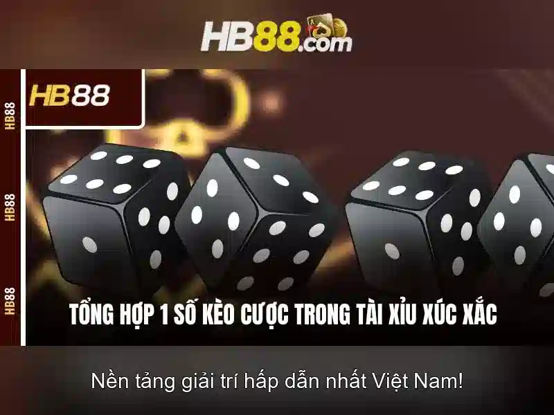 Nhà Cái HB88 – Trải Nghiệm Sлот Đỉnh Cao Với Ưu Đãi Đặc Biệt