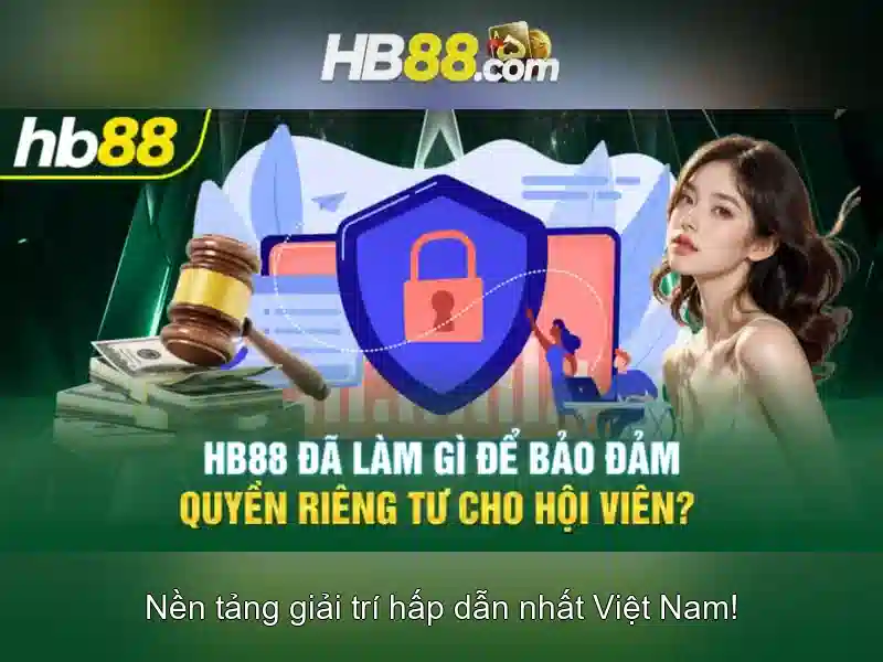 Trải Nghiệm Tối Ưu