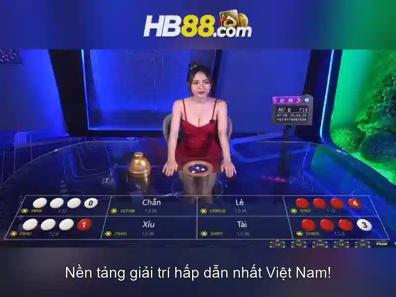 Hướng Dẫn