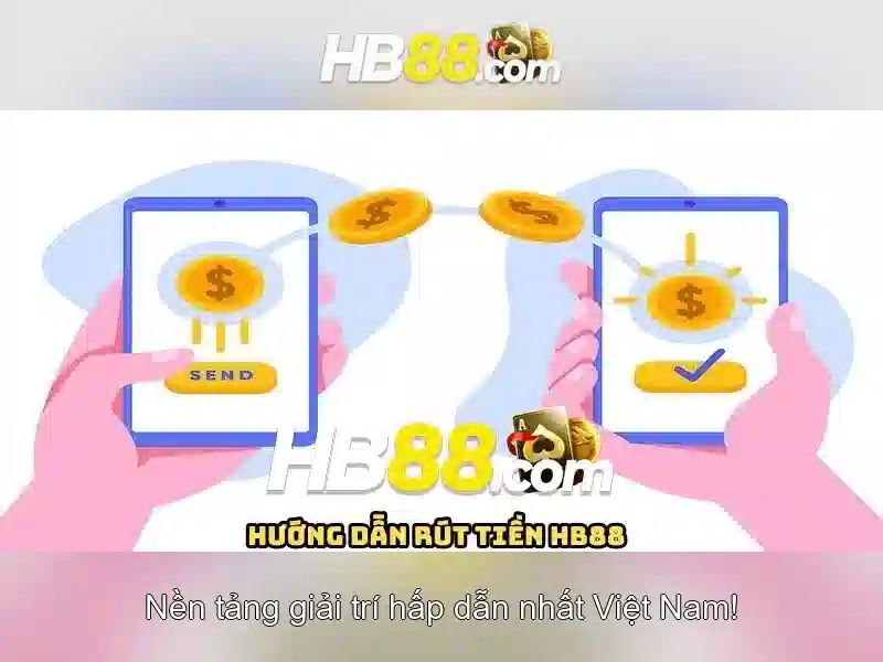 các loại game slot