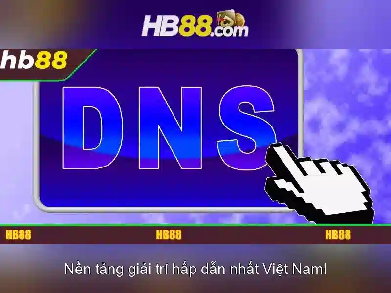 Hướng Dẫn Đăng Nhập HB88
