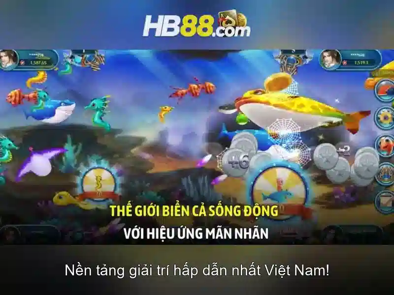 Hướng Dẫn Tải App