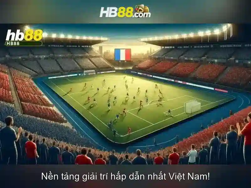 game slot 2026 HB88