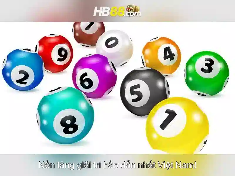 Từ Chối Trách Nhiệm HB88 - Thông Tin Quan Trọng Về Trách Nhiệm Pháp Lý