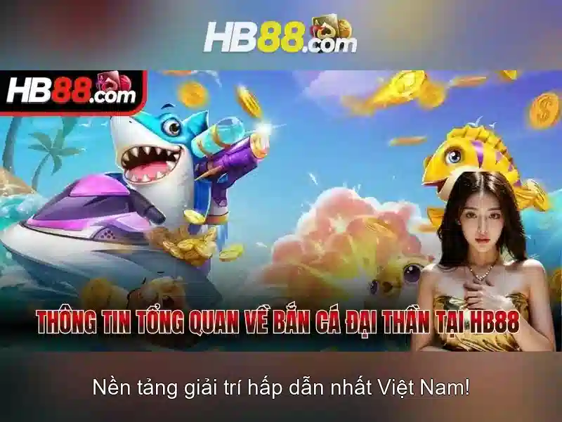 Khám Phá Thế Giới Cá Cược Trực Tuyến Tại HB88