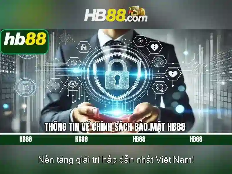 Trò chơi slot độc quyền