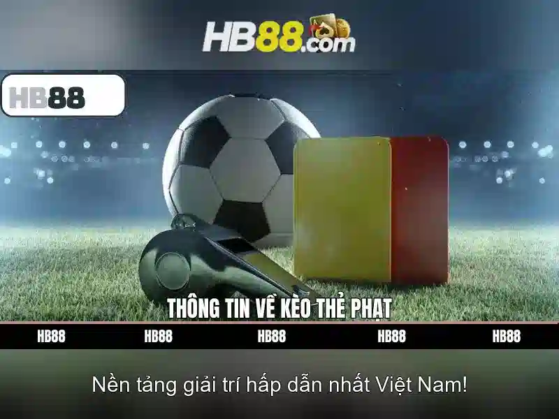 Game Slot HB88 Đa Dạng