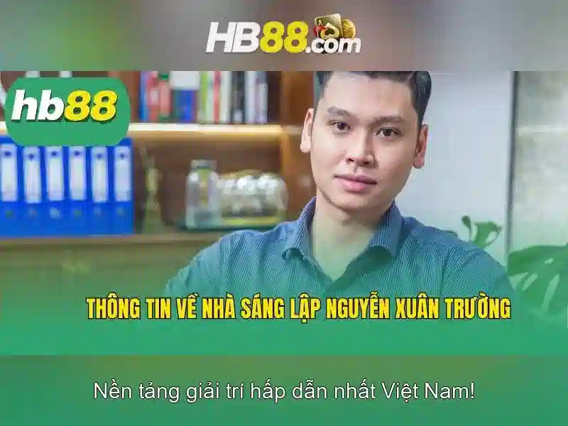 Ưu đãi hấp dẫn cho người chơi