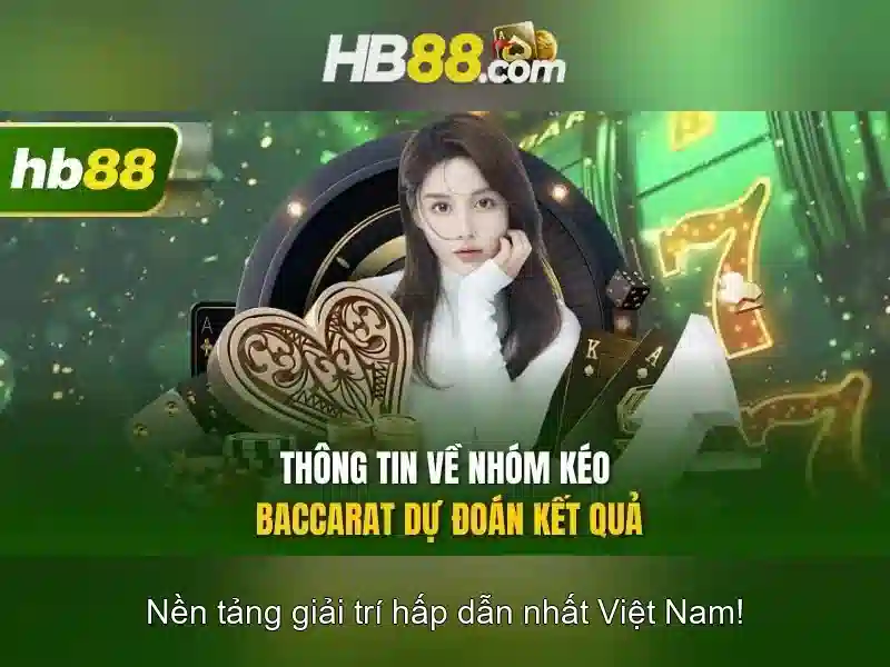 Lý Do Chọn App HB88 Cho Trải Nghiệm Slot