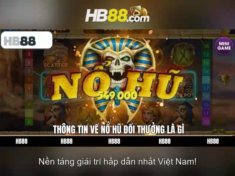 phương thức nạp tiền Slot